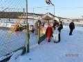 Karneval na lade   20
